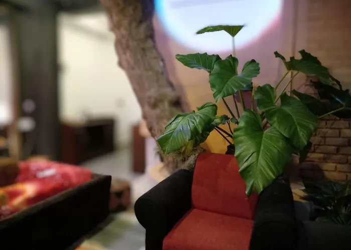 Serendib Village Guest House