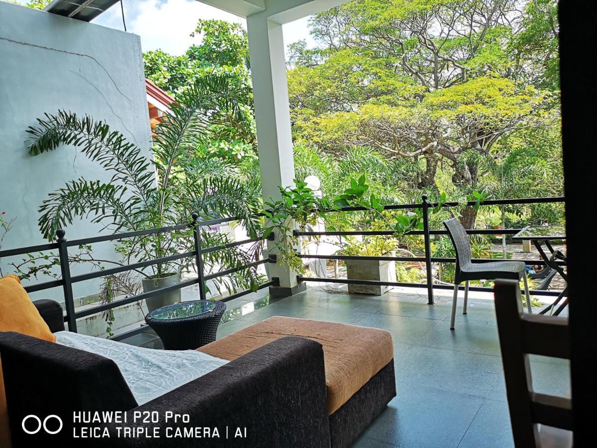 Serendib Village Guest house Negombo
