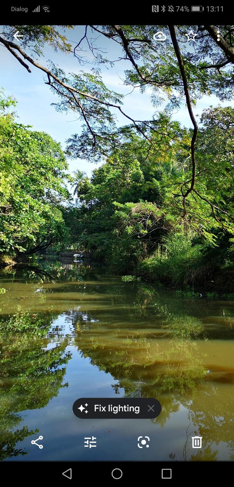 Serendib Village Negombo