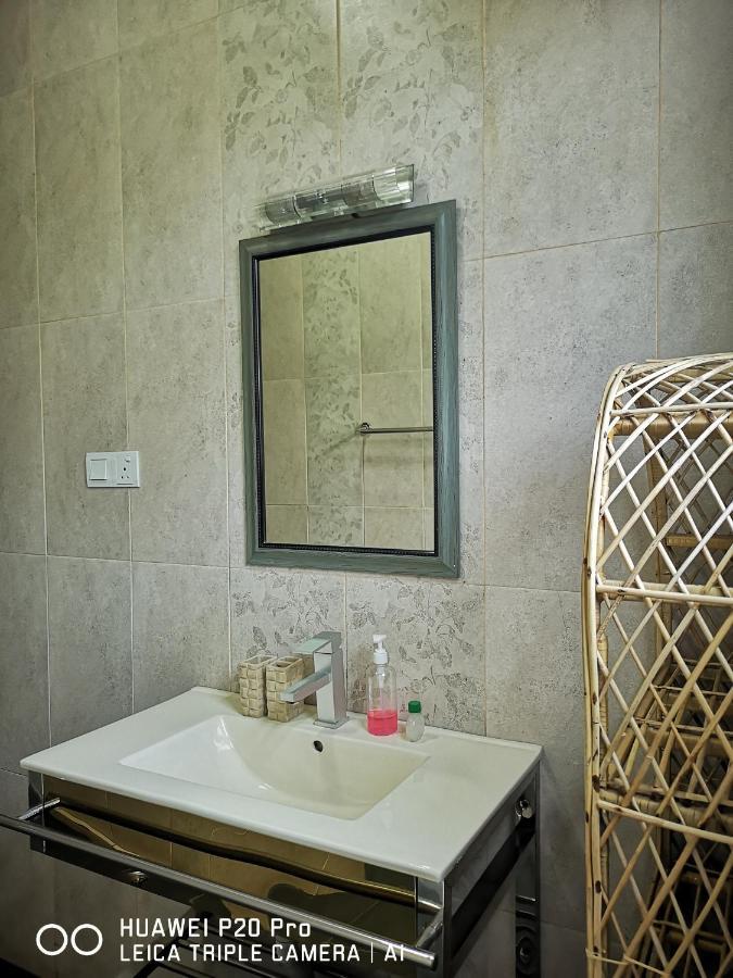 Serendib Village Guest house Negombo