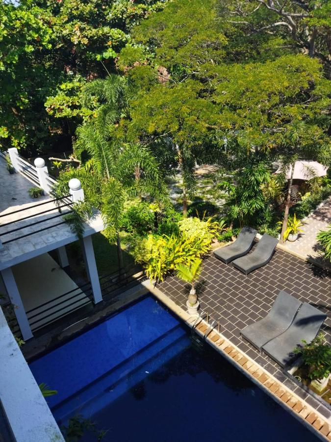 Serendib Village 3* Negombo
