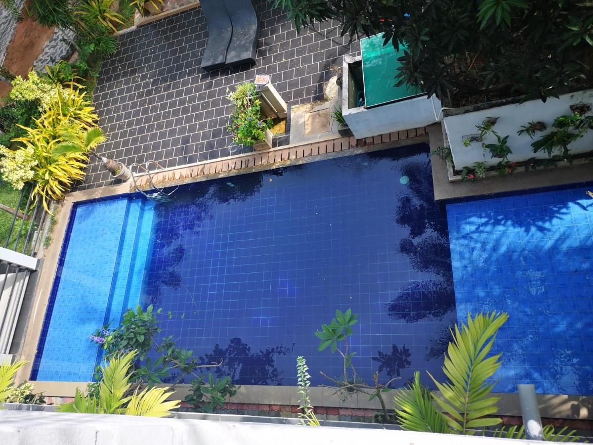 Serendib Village 3* Negombo